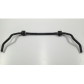 Стабилизатор передний RAV 4 2013- 48811-42070