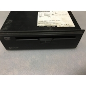 Блок управления навигацией Б/У оригинал.