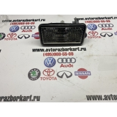 Фонарь заднего хода, правый Б/У оригинал. JA60