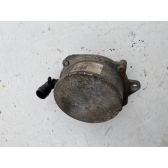 Вакуумный насос Б/У оригинал.S51V9X 3.0л дизель