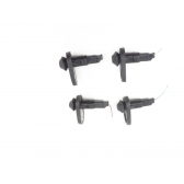 Концевик CAMRY 30 2001-2006 б/у