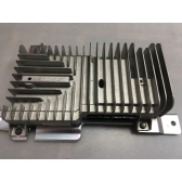 Усилитель аудио Б/У оригинал. Z62