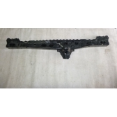 Балка передняя поперечная COROLLA E150/AURIS 5710412270