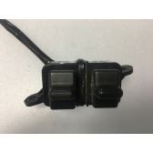 Кнопки регулировки сидений (спорт) Б/У оригинал. S51