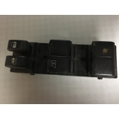 Блок управления стеклоподъёмниками передний левый Б/У оригинал. T31