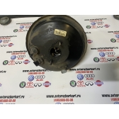 Вакуумный усилитель тормозов Б/У оригинал. JA60