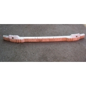 Абсорбер переднего бампера COROLLA E150 2006-2013 б/у