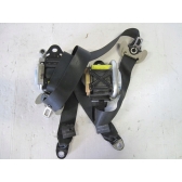 Ремень безопасности передний правый AVENSIS 250 2003-2008 б/у