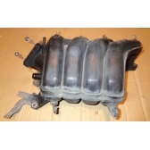 Коллектор впускной AURIS ZRE151 2006-2013