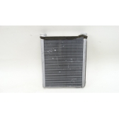 Радиатор отопителя CAMRY 30 2001-2006 б/у