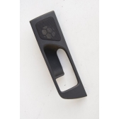 Накладка декоративная AVENSIS 250 2003-2008 б/у