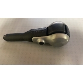 Ручка кулисы Б/У оригинал. T31