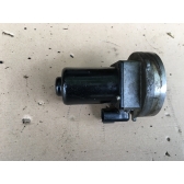 Электромотор фазорегулятора Б/У оригинал. VK56