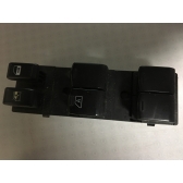 Блок управления стеклоподъёмниками передний левый Б/У оригинал. T31