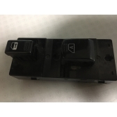 Блок управления стеклоподъёмниками передний правыйБ/У оригинал. Y50