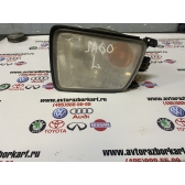 Противотуманная фара левая Б/У оригинал. JA60