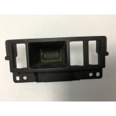 Панель кнопок обогрева сидений Б/У оригинал.