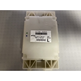 Блок управления климатконтролем Б/У оригинал. J32