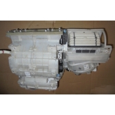Корпус печки (отопителя) RAV 4 2013-