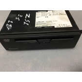 Блок управления навигацией Б/У оригинал.