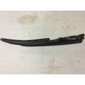 Поводок заднего стеклоочистителя без щётки Б/У оригинал. JA60