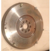 Маховик МКПП CAMRY 40 2006-2011 б/у