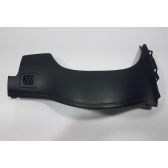 Накладка декоративная Toyota Camry V50 2011- б/у