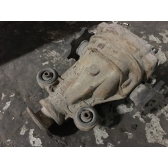 Задний редуктор Б/У оригинал. JA60