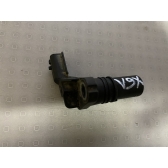 Датчик коленвала Б/У оригинал.S51 V9X 3.0л дизель