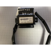 Блок нагрева сиденья Б/У оригинал. S51