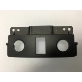 Панель кнопок обогрева сидений Б/У оригинал.