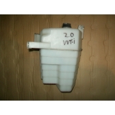 Резонатор воздушного фильтра AVENSIS 1AZ 2003-2008 б/у