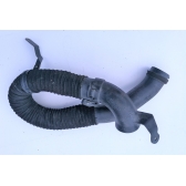 Воздухозаборник TOYOTA