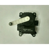 Сервопривод AVENSIS 250 2003-2008 б/у 063700-8680