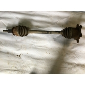 Привод задний правый Б/У оригинал. S51, VQ35HR, VQ37VHR.