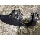 Торпеда, Парприс Б/У оригинал. Чёрная, V36