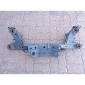 Подрамник задний AVENSIS 250 2003-2008