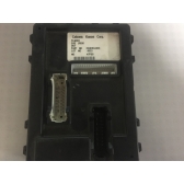 Блок BCM Б/У оригинал. S50