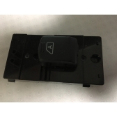 Блок управления стеклоподъёмниками задний левый Б/У оригинал. Y50