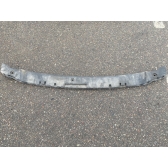 Абсорбер переднего бампера Б/У оригинал.JA60