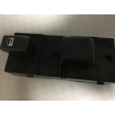 Блок управления стеклоподъёмниками передний правый Б/У оригинал. Z51