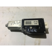 Мотор люка Б/У оригинал. JA60