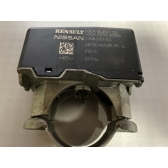 Замок рулевой колонки бесключивой доступ Б/У оригинал. J11