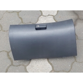 Бардачок AVENSIS 250 2003-2008, 5555005070