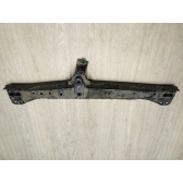 Балка передняя поперечная RAV 4 2013-