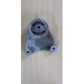 Кронштейн редуктора заднего моста RAV 4 2005-2012