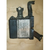 Регулятор инжектора AVENSIS 250 2003-2008