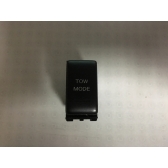 Кнопка TOW MODE Б/У оригинал. A60, TA60, JA60.