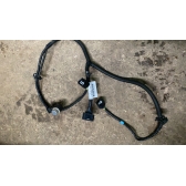 Жгут проводов датчика парковки передняя левая Б/У оригинал.