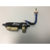 Кнопки регулировки сиденьем правым Б/У оригинал. V36